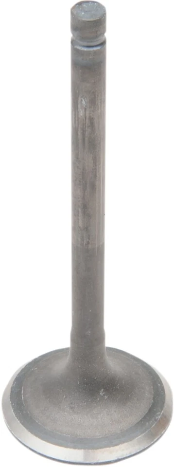 Válvula de escape GG-1041-EX 1996-2004 para Honda XR250R VESRAH Foto 1 de 1