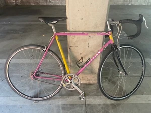 Centurion Ironman Dave Scott Vintage Road Bike 1987 - Picture 1 of 5