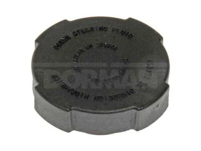 Tapa de depósito de dirección asistida Dorman 14467THHW 2005 para Infiniti QX56 2004-2010 Foto 1 de 2