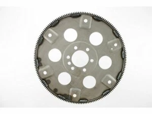 For 1991-2000 GMC C3500HD Flex Plate 87859SY 1992 1993 1994 1995 1996 1997 1998 - Picture 1 of 2