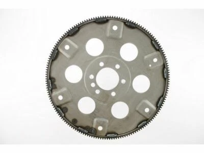 For 1991-2000 GMC C3500HD Flex Plate 87859SY 1992 1993 1994 1995 1996 1997 1998 Foto 1 de 2