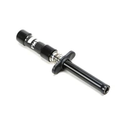 IM RC 2000MAH AA RECHARGEABLE NITRO ENGINE GLOW STARTER - IM020 - image 1 of 2