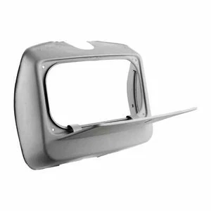 LML 27144310 BAULETTO PORTAOGGETTI PER PIAGGIO 125 FOR VESPA PX  1977-2011 - Picture 1 of 7