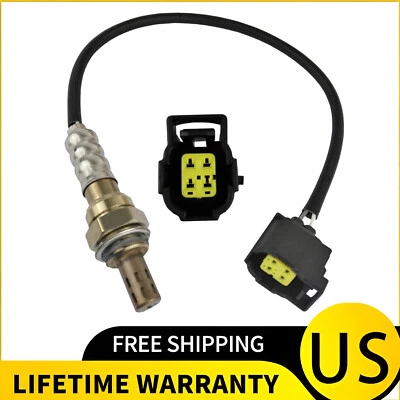 Cargador 3,6 L 2014-2019 para Dodge Caliber 2,0 L 2011-2012 Journey 2,4 L 2011-2019 Foto 1 de 4