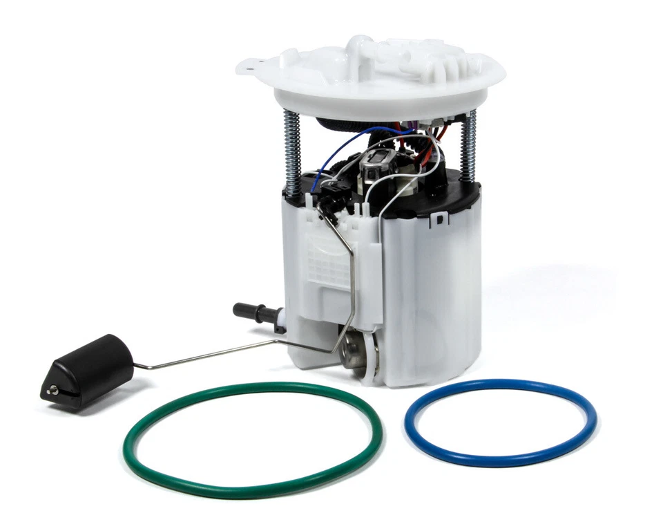 Chevrolet Performance Intank Fuel Pump Module for Camaro ZL1 2010-12 | 19303293 - Image 1 of 1