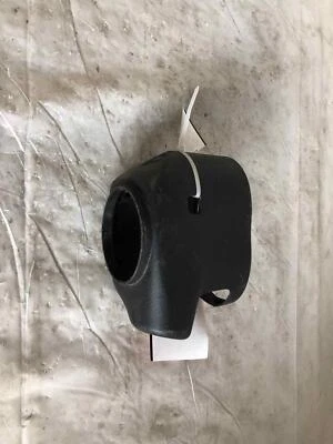 2002 Chevrolet Tahoe caixa de coluna de direção acabamento superior e inferior tampa do sudário fabricante de equipamento original - Imagem 1 de 4