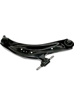 Conjunto de brazo de control y rótula Dorman 524-840 Nissan Rogue Sport 2017-2022 - Imagen 1 de 2
