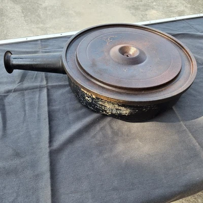 Limpiador de aire Buick de snorkel individual Foto 1 de 4