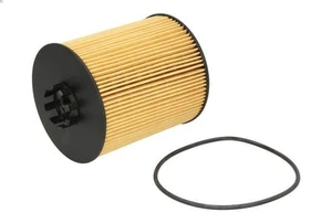 Ölfilter BOSS FILTERS BS03-186 - Bild 1 von 7