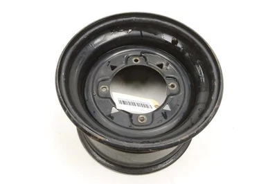 Llanta trasera Polaris Sportsman 500 4x4 97 10x8,5 (negro) 1520217-067 52785 Foto 1 de 3