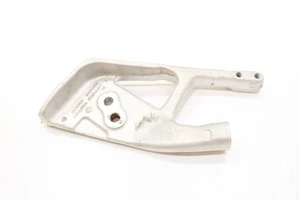 2019 - 2025 BMW X5 G05 FRONT SUBFRAME LEFT FORWARD SUPPORT BRACKET OEM 6878753 - Picture 1 of 9