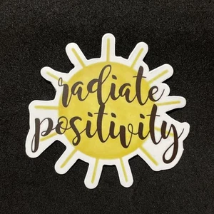 Sticker ~ Number 419 ~ Individual Stickers | Fast Shipping | - Picture 1 of 2