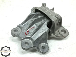 2020-2025 FORD ESCAPE LEFT DRIVER FRONT TRANSMISSION MOUNT BRACKET OEM - Picture 1 of 6