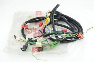 Installation Électrique Avant CITROEN Ax Original CITROEN 96018415 96 018 415 - Picture 1 of 5