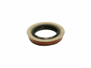 For 1982-1986 Chevrolet C20 Suburban Pinion Seal Rear 19899PG 1983 1984 1985 - Picture 1 of 2
