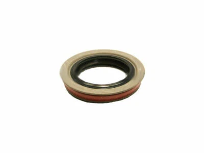 For 1982-1986 Chevrolet C20 Suburban Pinion Seal Rear 19899PG 1983 1984 1985 - Image 1 of 2
