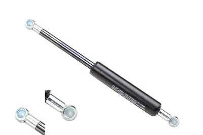 Resorte De Gas Amortiguador 1X Compatible Con Volvo XC70 II 08/2007- Maletero - Imagen 1 de 4