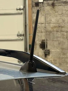 07 08 09 LEXUS RX350 Antenna - Picture 1 of 1