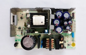 TDK MRW170 Power Supply - Bild 1 von 6