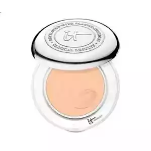 IT Cosmetics Confidence In A Compact, Deep, .63 Oz S52858 - Picture 1 of 2