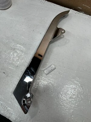 Protector de cadena Honda Shadow Ace 1997-2003 Foto 1 de 2