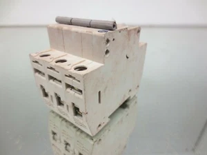 ALLEN BRADLEY 1492-SP3C320 | SER C | 32A | 3-POLIG | SCHUTZSCHALTER - Bild 1 von 5