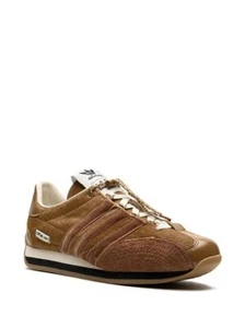 Adidas Country OG Song For The Mute. Nuevo. Talla para hombre: 11,5. - Imagen 1 de 10