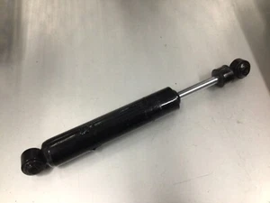 polaris front ski shock OEM 7041788 Indy sport touring deluxe - Picture 1 of 1