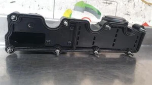 JAGUAR XE X760 OIL SEPARATOR BREATHER BOX 2.0 D DIESEL G4D36J014AA - Picture 1 of 5