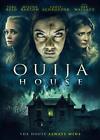Ouija House (Dvd) Mischa Barton Tara Reid Carly Schroeder