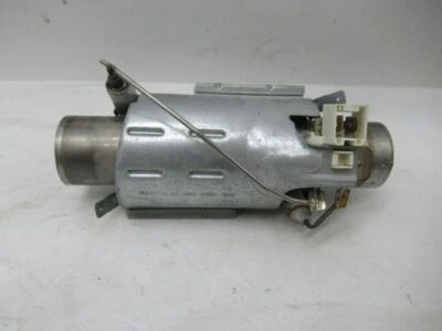 Heizung Gschirrspüler IKEA Zanussi nr 111145511  TV3214 B150  IRCA8330 AC - Bild 1 von 2