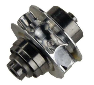 Vector T6500 ENDURO Turbines to Fit KaVo GENTLE Silence 6500 B - Picture 1 of 1