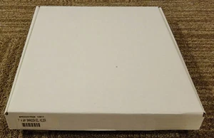 SPEEDOTRON 14212 11" 4-WEGE SCHEUNENTOR GEL HALTER B2 - Bild 1 von 4