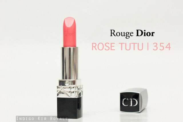 Dior Sheer Liquid Lipstick Products for sale