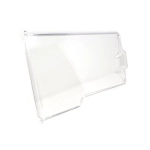Flashforge Front Door - Creator Pro/Pro 2, Creator Max 2 - Picture 1 of 2