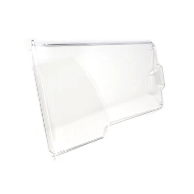 Flashforge Front Door - Creator Pro/Pro 2, Creator Max 2 - Image 1 of 2