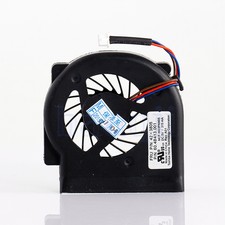 New Laptop CPU Fan Cooler IBM Lenovo ThinkPad X60 X61 Toshiba product 42X3805 MA