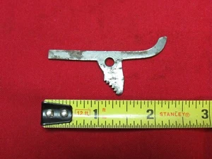 Savage 29 Action Slide Lock - P/N 29-24 - Picture 1 of 2