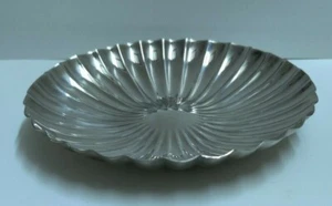 Cuenco de plata EPNS AL - Imagen 1 de 8