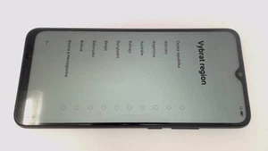 Oppo A16K CPH2349 Cellphone (Black 32GB) Unlocked Dual Sim - Picture 1 of 2
