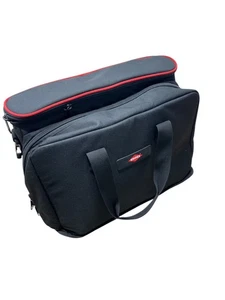 Knipex 00 21 10 LE Universal Werkzeugtasche unbestückt BESCHÄDIGT - Bild 1 von 5