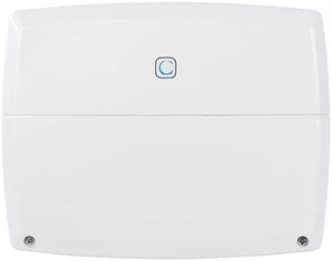 Multi I/O Box per sistema multizona Daikin EKRMIBEV1V3 - Imagen 1 de 1