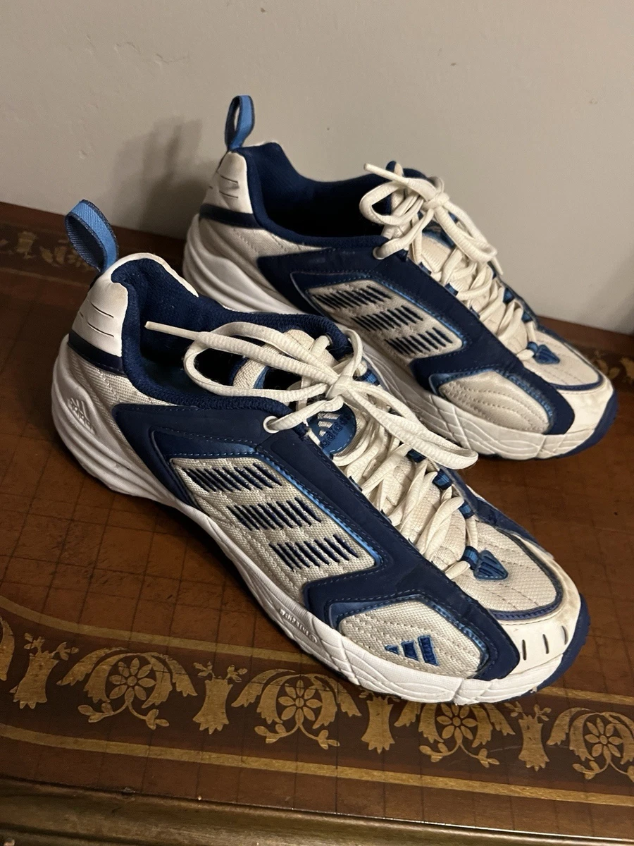 Zx 8000 Trainers Old School Adidas Torsion Adidas Torsion Trainers