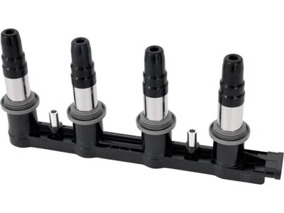 For 2011-2015 Chevrolet Cruze Ignition Coil DriveWire 41276XTSK 2012 2013 2014 - Image 1 of 2