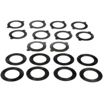 Kit embrague diferencial Dorman 697-782 Foto 1 de 4