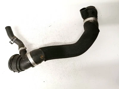 2012 BMW 7-Series Radiator Hose Replacement (Upper and Lower) 7576 FR2132264-06 - Image 1 of 3