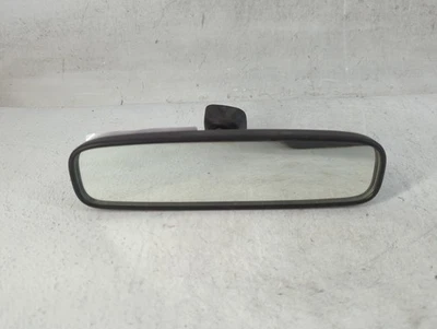 Espejo retrovisor interior Honda Accord 2013-2017 fabricante original JMAZ6 Foto 1 de 4
