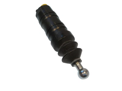 Clutch Slave Cylinder Fits Alfa Romeo Spider GTV Berlina & GT Veloce  CSC4223 - Image 1 of 4