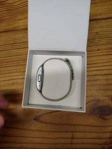 Amazon Halo Band Activity Tracker - Picture 1 of 19