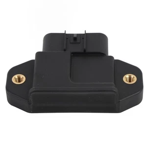 Trailer Brake Relay Assembly Robust 20904439 Impact Resistant For EXT 2007 To - Picture 1 of 22